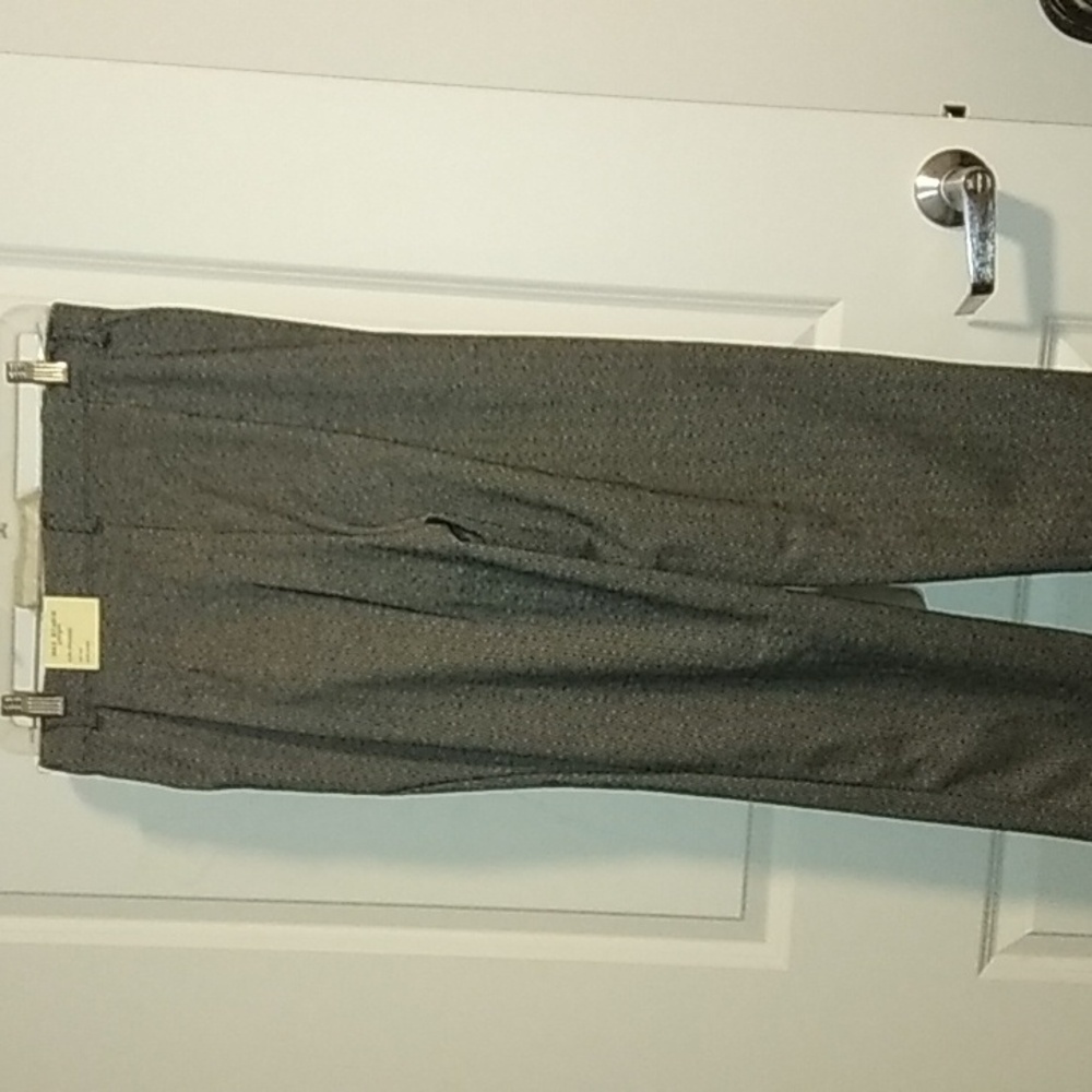 Herringbone MAX Studio Pants NWT - image 8